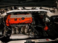 Occasion Honda Integra Type R 250 ch (183 kW) 2001 Coupé