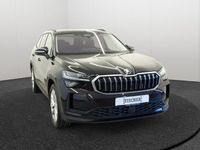 Neu Skoda Kodiaq Selection 193 PS (141 kW) 2026 Schwarz SUV