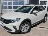 Gebraucht VW Taigo Life 95 PS (69 kW) 2023 Andere SUV
