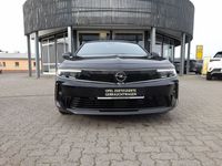 gebraucht Opel Astra Lim. 5-trg. 1.6 Ultimate Paket Plug-in-Hybrid