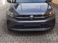 gebraucht VW Taigo 1.0 TSI OPF 81 kW Life Life