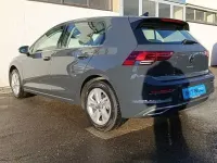 Gebraucht VW Golf VIII Style 150 PS (110 kW) 2024 Andere Limousine