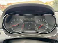 gebraucht Opel Corsa 1.4 Turbo INNOVATION 74kW Xenon, Sitz+L Hz