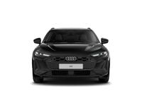 Gebraucht Audi A5 Ambiente 204 PS (150 kW) 2025 Schwarz Kombi