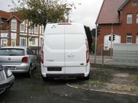 Bild 2