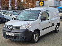 Gebraucht Renault Kangoo Rapid Extra 95 PS (69 kW) 2020 Weiss Van / Kleinbus