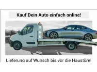 Gebraucht Volvo V40 120 PS (88 kW) 2016 Black stone (metallic) Kleinwagen