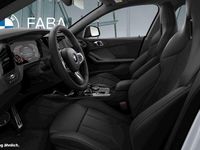 Gebraucht BMW M235 Performance 306 PS (225 kW) 2022 Grau Coupé