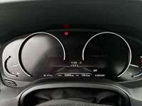 Gebraucht BMW 320 Advantage 184 PS (135 kW) 2020 Limousine