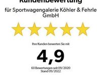 Gebraucht BMW Z4 M Sport 340 PS (250 kW) 2020 Weiß Cabrio