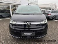Gebraucht VW T7 2024 Andere Van