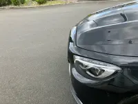 Gebraucht Mercedes S63 AMG Exclusive 585 PS (430 kW) 2018 Schwarz Cabrio