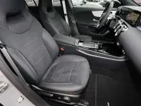 Gebraucht Mercedes A200 Edition 163 PS (119 kW) 2026