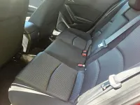 Używany Mazda 3 150 KM (110 kW) 2016 Sedan/Limuzyna