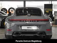 Gebraucht Porsche 911 Carrera 394 PS (289 kW) 2026 Grau Coupé