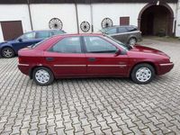 gebraucht Citroën Xantia 1.8 Harmonie