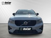 Gebraucht Volvo XC40 Plus 197 PS (144 kW) 2024 Grau SUV