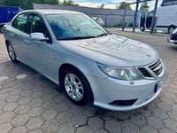 Gebraucht Saab 9-3 Vector 150 PS (110 kW) 2007 Other Limousine