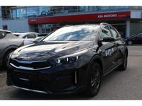 gebraucht Kia XCeed 1.5 Vision