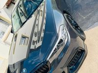 gebraucht BMW 530 D standheizung SAUBER UND GUT GEPFLEGT