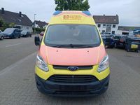 Bild 2