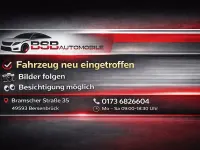 Usata VW Eos 160 CV (117 kW) 2010 Bianco Cabrio