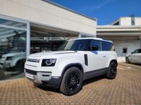 Gebraucht Land Rover Defender S 200 PS (147 kW) 2025 Weiß SUV
