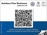 Gebraucht Audi A3 110 PS (80 kW) 2024 Brillantschwarz Limousine