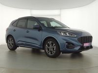 gebraucht Ford Kuga ST-Line X