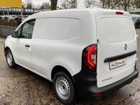 gebraucht Renault Kangoo Rapid E-Tech Advance L1 11kW