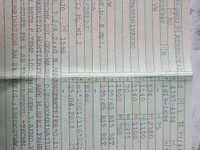 Gebraucht VW Touran 105 PS (77 kW) 2013 Blau Van / Kleinbus