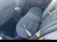 Gebraucht VW Golf IV 140 PS (102 kW) 2004 Grün Limousine