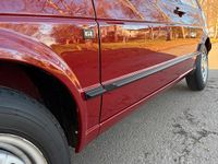 Gebraucht VW Golf II 50 PS (36 kW) 1984 Braun Kleinwagen