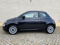 gebraucht Fiat 500 Lounge