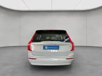 Gebraucht Volvo XC90 250 PS (183 kW) 2023 Grau SUV