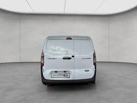 Neu Ford Transit Trend 101 PS (74 kW) 2025 Weiß Van