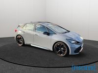 Gebraucht Cupra Born e-Boost 169 kW (231 PS) 2023 Grau Kleinwagen