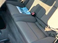 gebraucht Seat Arosa 1.0 MPI