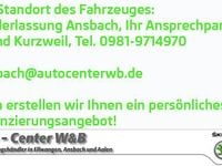 Gebraucht Skoda Citigo-e IV Style 61 kW (83 PS) 2020 Grün Kleinwagen