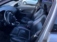 gebraucht Ford Mondeo 2.5 V6 Ghia Ghia