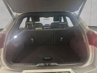 Gebraucht Ford Puma ST-Line X 155 PS (114 kW) 2024 Silber SUV