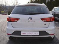 Usata Seat Leon 2019 Andere