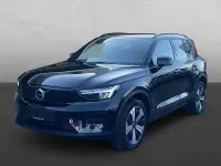 Gebraucht Volvo XC40 Core 185 kW (252 PS) 2023 Andere SUV