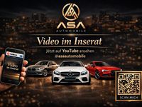 Gebraucht Hyundai i30 Classic 90 PS (66 kW) 2012 Weiß Limousine