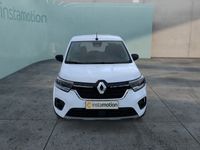 gebraucht Renault Kangoo Equilibre TCe130 KLIMA/SITZH/PARKP