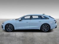 Second-hand Audi A6 S-Line 204 CP (150 kW) 2026 Break