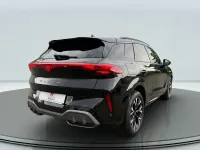 Usata Cupra Terramar 150 CV (110 kW) 2025 Nero SUV