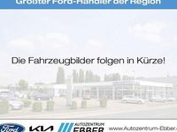 Gebraucht Ford Ranger XLT 170 PS (125 kW) 2022 Weiß Pickup