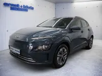 Gebraucht Hyundai Kona Select 2022 SUV