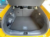 Gebraucht Ford Capri Select 210 kW (286 PS) 2025 Gelb SUV